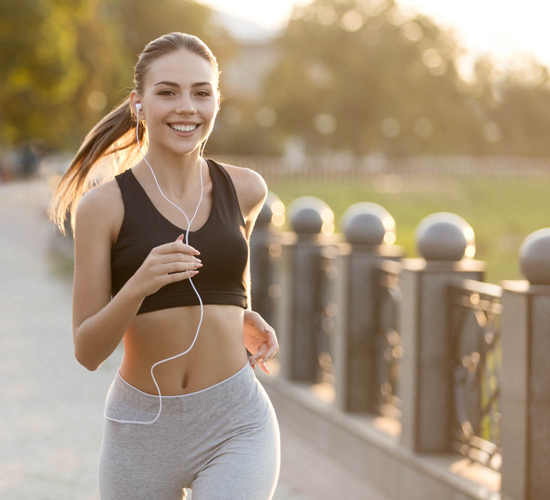 Boston Tummy Tuck
