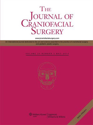 Craniofacial Surgery Boston