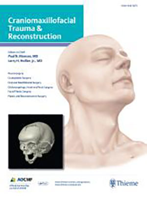 Boston Craniofacial Surgery