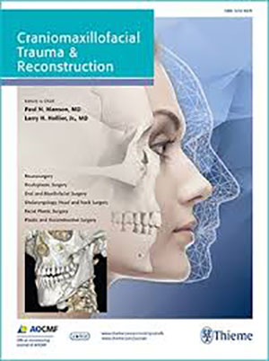 Boston Craniofacial Surgery