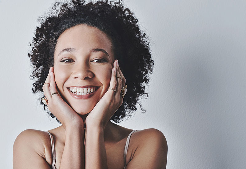 Keloid Scar Removal Boston Boston Ear Surgery