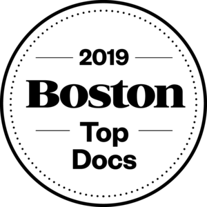 Top Plastic Surgeon Boston