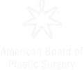 American Board of Plastic Surgery