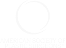 American Society of Plastic Surgeons