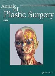 Best Plastic Surgery Boston