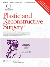 Best Plastic Surgery Boston