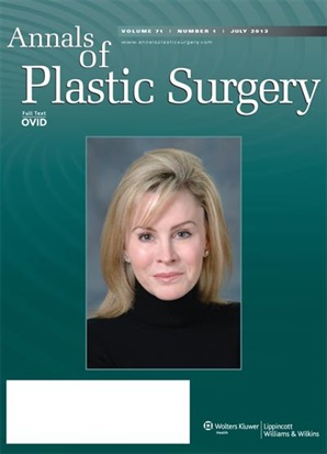 Best Plastic Surgery Boston