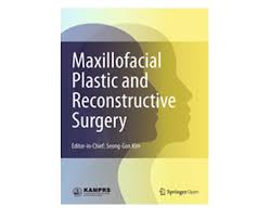 Best Plastic Surgery Boston