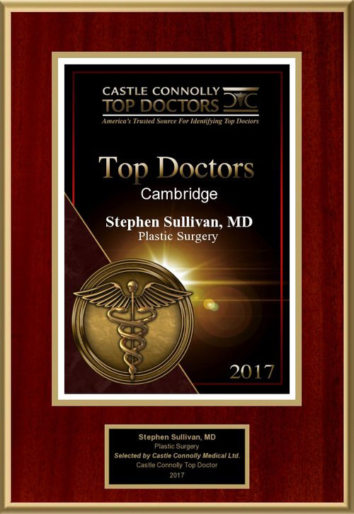 Best Plastic Surgery Boston