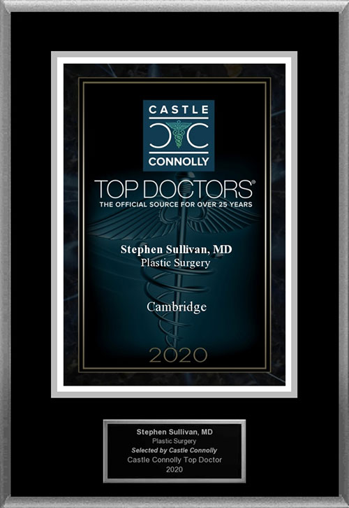 Best Plastic Surgery Boston