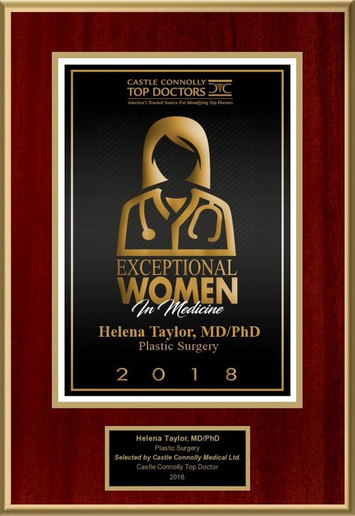 Best Plastic Surgery Boston